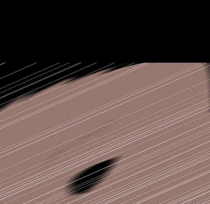 韩国漫画同室操戈/双面交锋韩漫_同室操戈/双面交锋-第24话在线免费阅读-韩国漫画-第25张图片