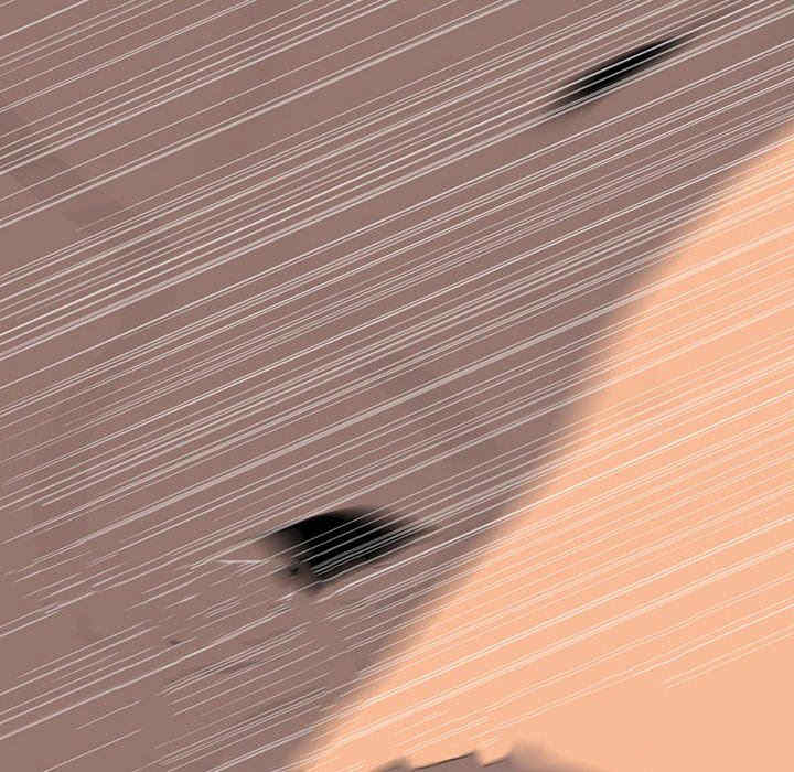 韩国漫画同室操戈/双面交锋韩漫_同室操戈/双面交锋-第24话在线免费阅读-韩国漫画-第26张图片