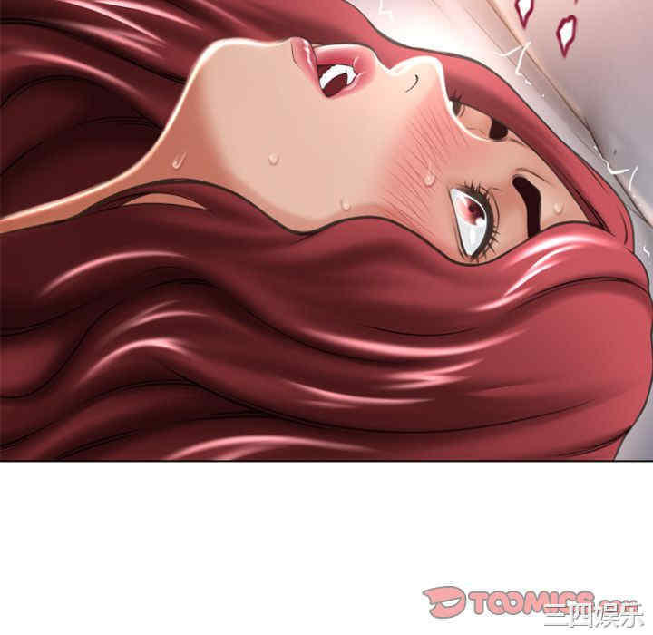 韩国漫画湿乐园韩漫_湿乐园-第78话在线免费阅读-韩国漫画-第22张图片