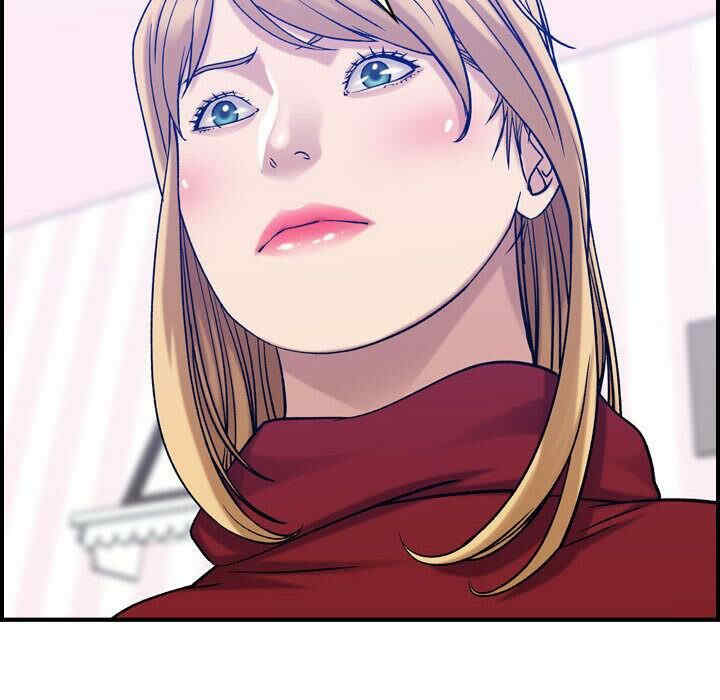 韩国漫画燃烧韩漫_燃烧-第30话在线免费阅读-韩国漫画-第51张图片