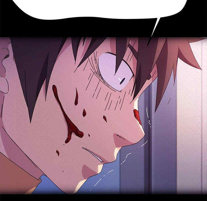 韩国漫画乖乖上钩/危机四伏的家庭生活韩漫_乖乖上钩/危机四伏的家庭生活-第69话在线免费阅读-韩国漫画-第44张图片