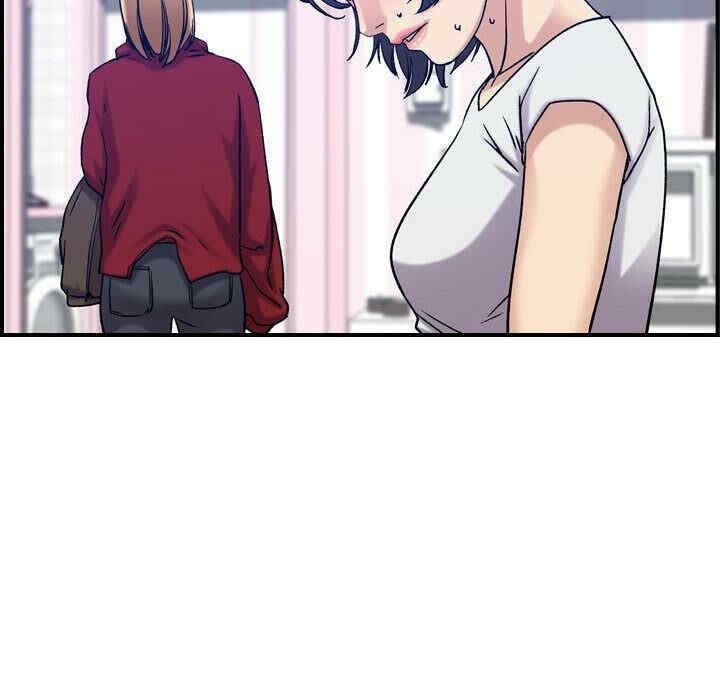 韩国漫画燃烧韩漫_燃烧-第30话在线免费阅读-韩国漫画-第53张图片