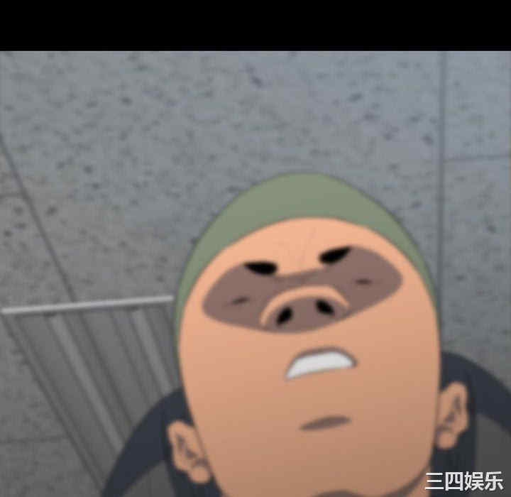 韩国漫画同室操戈/双面交锋韩漫_同室操戈/双面交锋-第24话在线免费阅读-韩国漫画-第34张图片