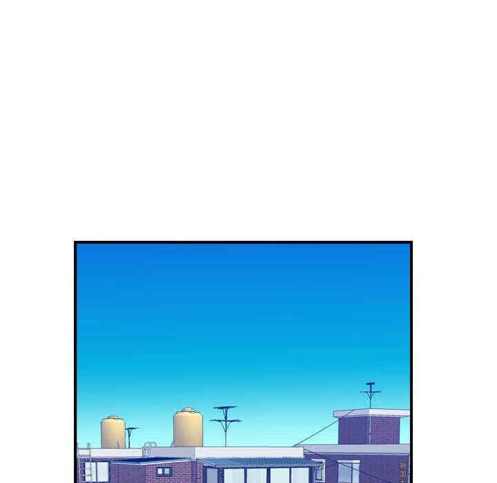 韩国漫画燃烧韩漫_燃烧-第30话在线免费阅读-韩国漫画-第56张图片