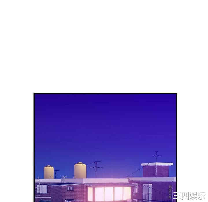 韩国漫画燃烧韩漫_燃烧-第30话在线免费阅读-韩国漫画-第58张图片