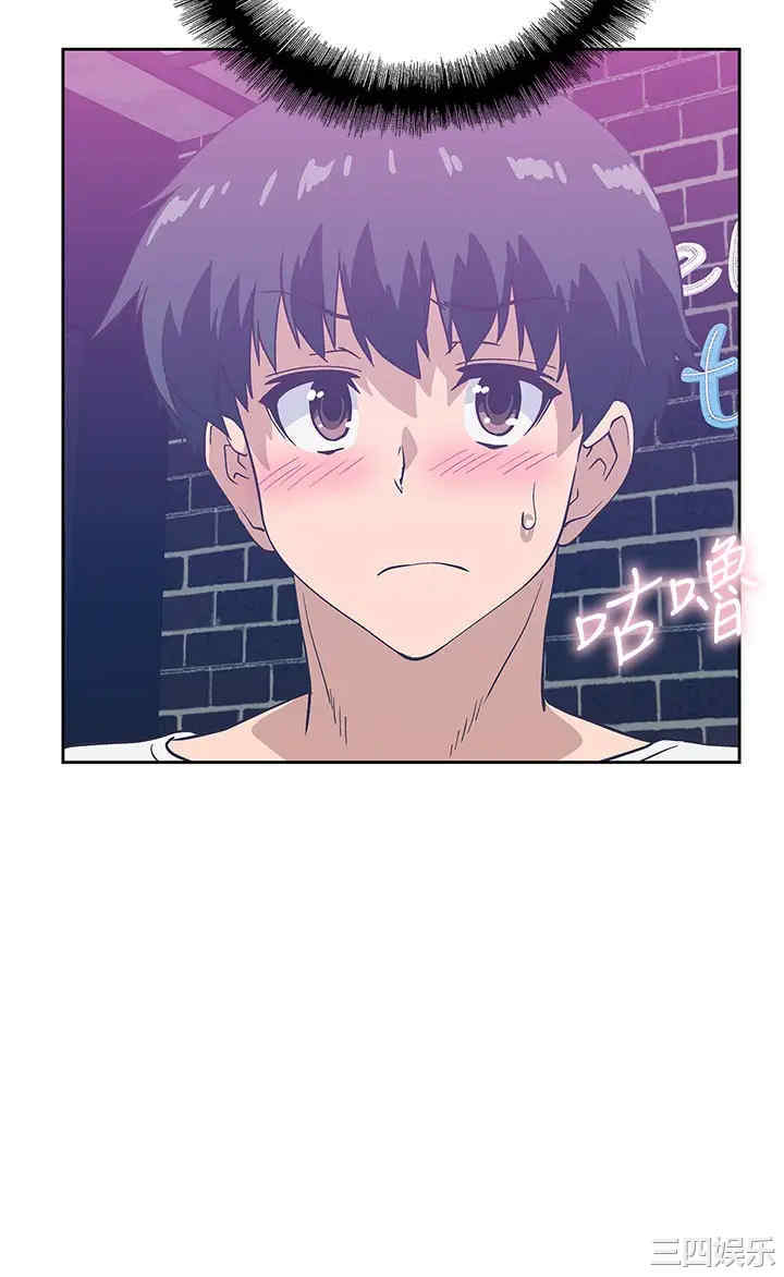 韩国漫画韩漫_梦幻速食店-第18话在线免费阅读-韩国漫画-第2张图片