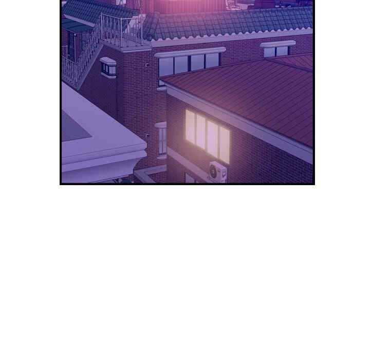 韩国漫画燃烧韩漫_燃烧-第30话在线免费阅读-韩国漫画-第59张图片