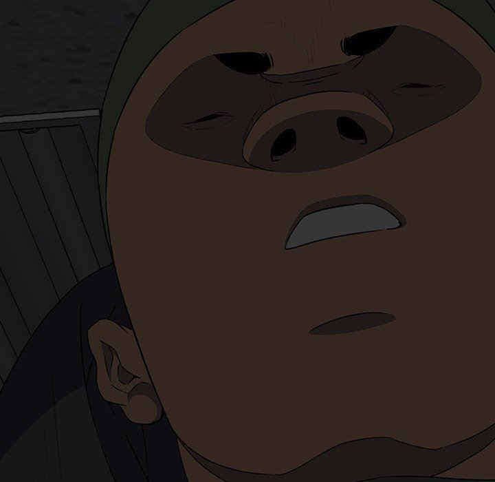 韩国漫画同室操戈/双面交锋韩漫_同室操戈/双面交锋-第24话在线免费阅读-韩国漫画-第37张图片