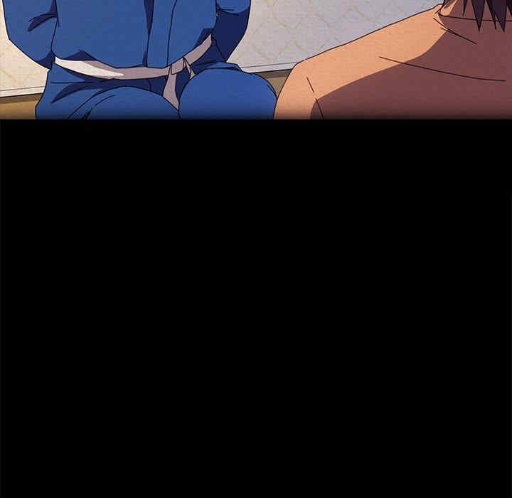 韩国漫画乖乖上钩/危机四伏的家庭生活韩漫_乖乖上钩/危机四伏的家庭生活-第69话在线免费阅读-韩国漫画-第49张图片