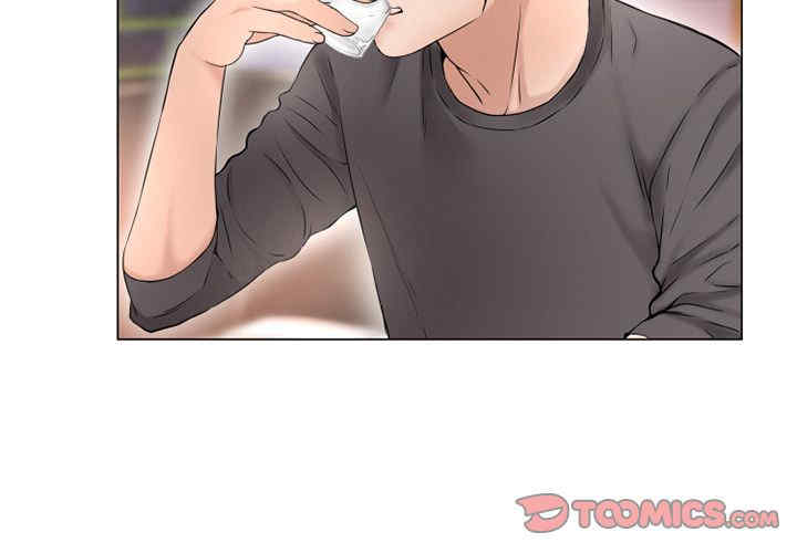 韩国漫画湿乐园韩漫_湿乐园-第68话在线免费阅读-韩国漫画-第2张图片