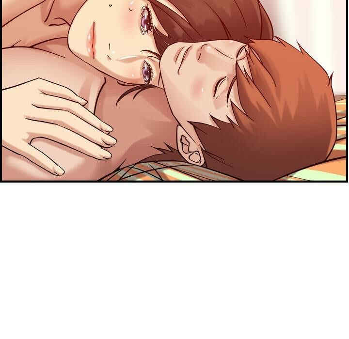 韩国漫画燃烧韩漫_燃烧-第30话在线免费阅读-韩国漫画-第67张图片