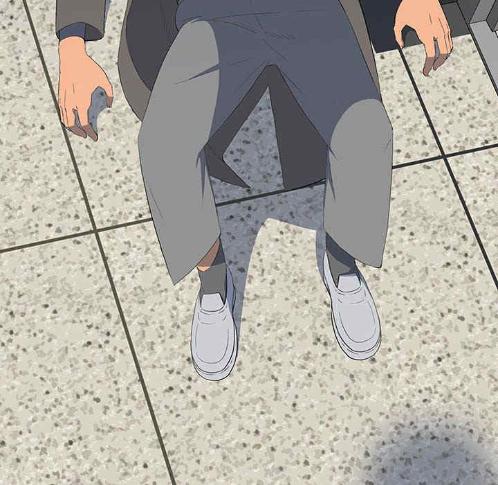 韩国漫画同室操戈/双面交锋韩漫_同室操戈/双面交锋-第24话在线免费阅读-韩国漫画-第41张图片