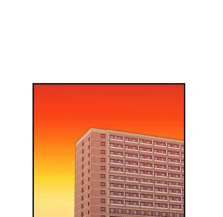 韩国漫画燃烧韩漫_燃烧-第30话在线免费阅读-韩国漫画-第68张图片