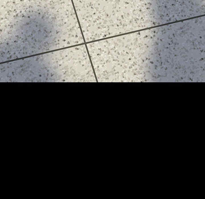 韩国漫画同室操戈/双面交锋韩漫_同室操戈/双面交锋-第24话在线免费阅读-韩国漫画-第42张图片