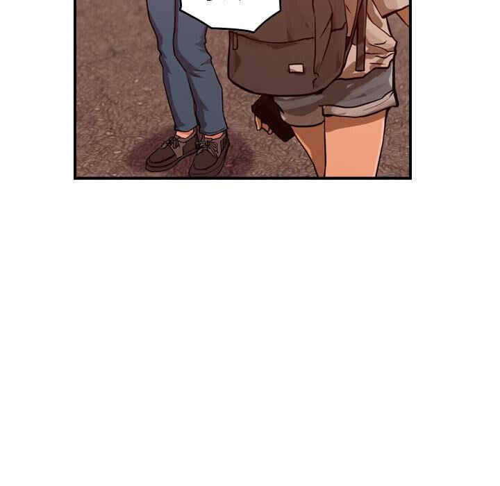 韩国漫画燃烧韩漫_燃烧-第30话在线免费阅读-韩国漫画-第71张图片