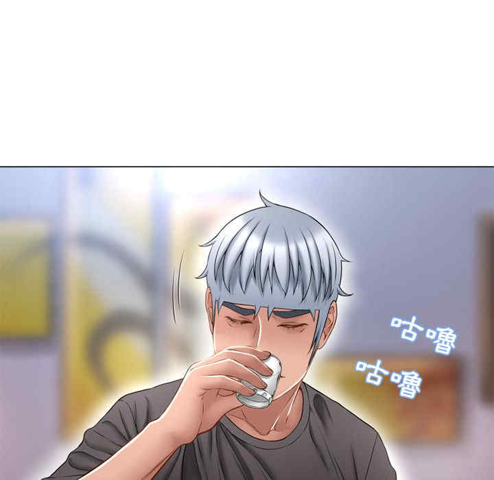 韩国漫画湿乐园韩漫_湿乐园-第68话在线免费阅读-韩国漫画-第15张图片
