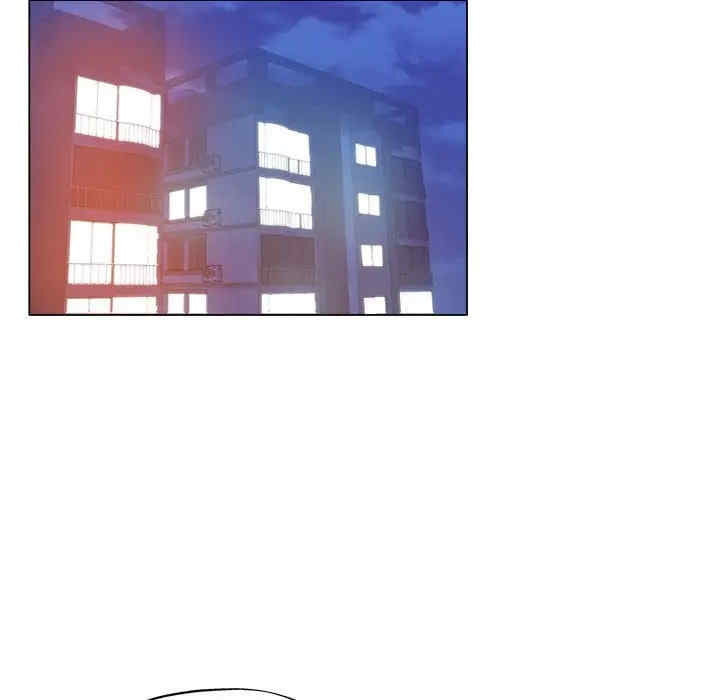 韩国漫画坏坏的她韩漫_坏坏的她-第10话在线免费阅读-韩国漫画-第39张图片