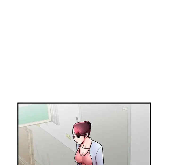 韩国漫画失格妈妈韩漫_失格妈妈-第39话在线免费阅读-韩国漫画-第48张图片