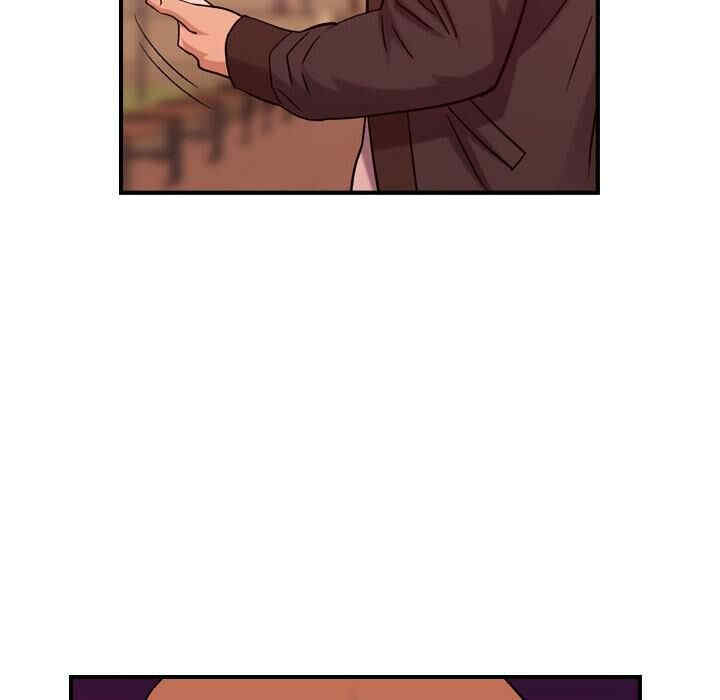 韩国漫画燃烧韩漫_燃烧-第30话在线免费阅读-韩国漫画-第73张图片