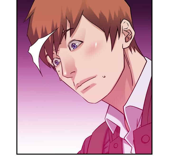 韩国漫画燃烧韩漫_燃烧-第30话在线免费阅读-韩国漫画-第74张图片