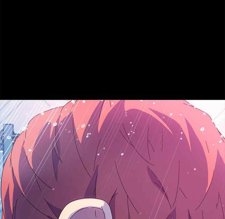 韩国漫画乖乖上钩/危机四伏的家庭生活韩漫_乖乖上钩/危机四伏的家庭生活-第69话在线免费阅读-韩国漫画-第53张图片