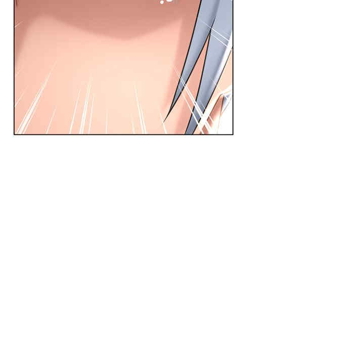 韩国漫画湿乐园韩漫_湿乐园-第68话在线免费阅读-韩国漫画-第20张图片