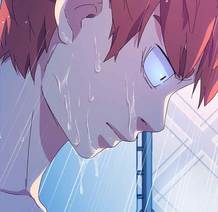 韩国漫画乖乖上钩/危机四伏的家庭生活韩漫_乖乖上钩/危机四伏的家庭生活-第69话在线免费阅读-韩国漫画-第54张图片