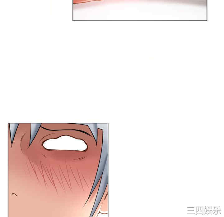 韩国漫画湿乐园韩漫_湿乐园-第68话在线免费阅读-韩国漫画-第22张图片