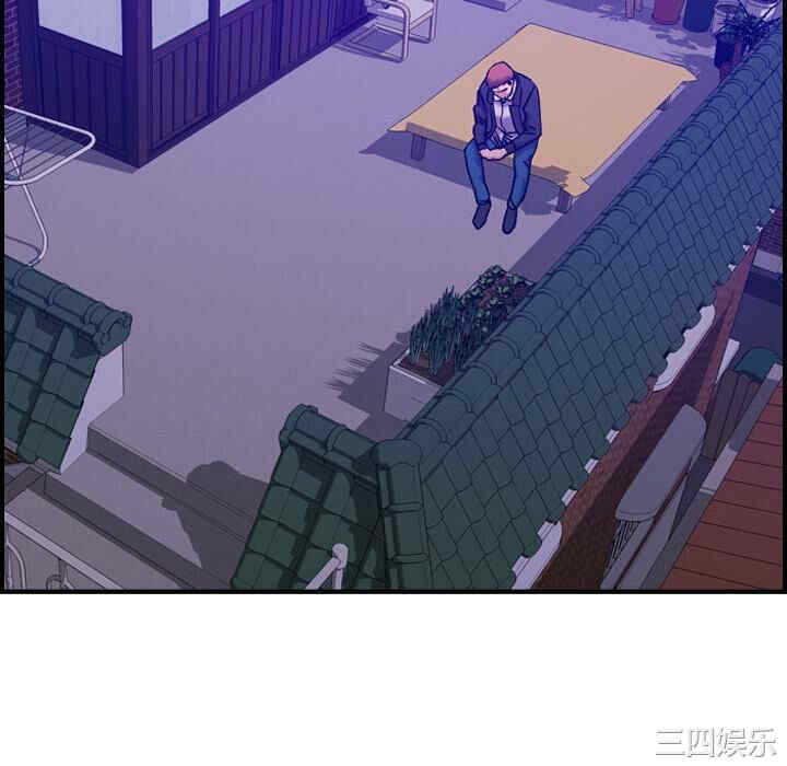 韩国漫画燃烧韩漫_燃烧-第30话在线免费阅读-韩国漫画-第88张图片