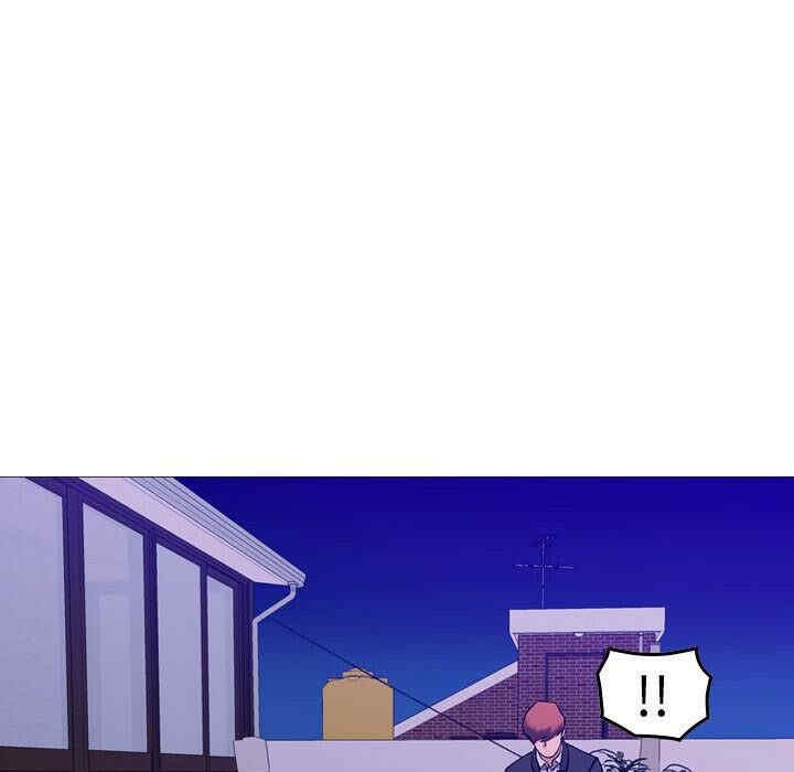 韩国漫画燃烧韩漫_燃烧-第30话在线免费阅读-韩国漫画-第89张图片