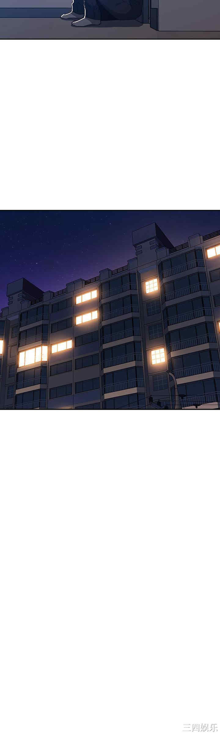 韩国漫画韩漫_朋友的妈妈-第7话在线免费阅读-韩国漫画-第24张图片