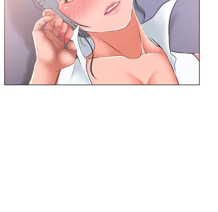 韩国漫画湿乐园韩漫_湿乐园-第68话在线免费阅读-韩国漫画-第30张图片