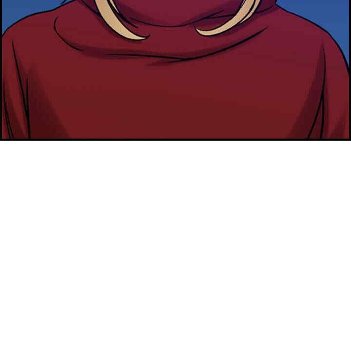 韩国漫画燃烧韩漫_燃烧-第30话在线免费阅读-韩国漫画-第96张图片