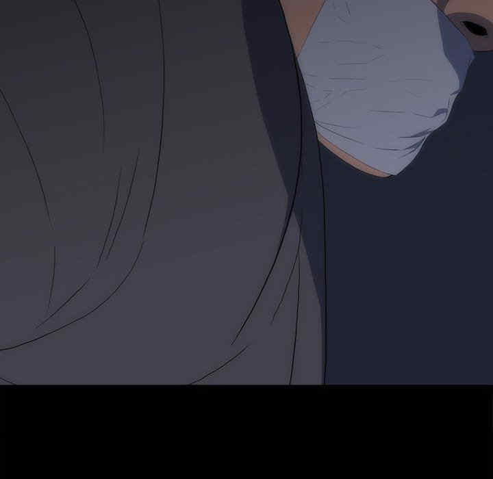 韩国漫画同室操戈/双面交锋韩漫_同室操戈/双面交锋-第24话在线免费阅读-韩国漫画-第55张图片