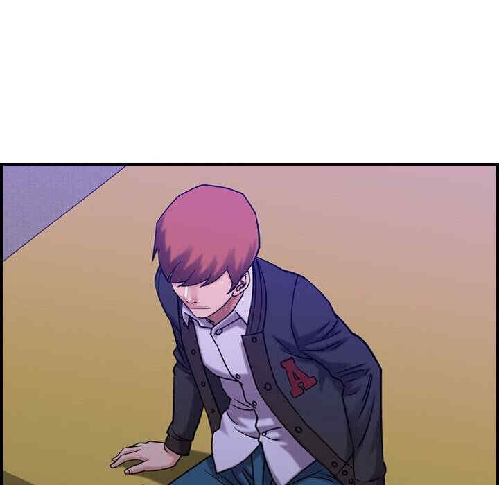 韩国漫画燃烧韩漫_燃烧-第30话在线免费阅读-韩国漫画-第97张图片