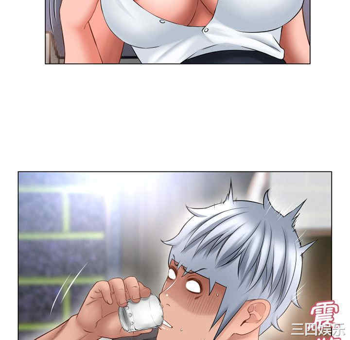 韩国漫画湿乐园韩漫_湿乐园-第68话在线免费阅读-韩国漫画-第34张图片