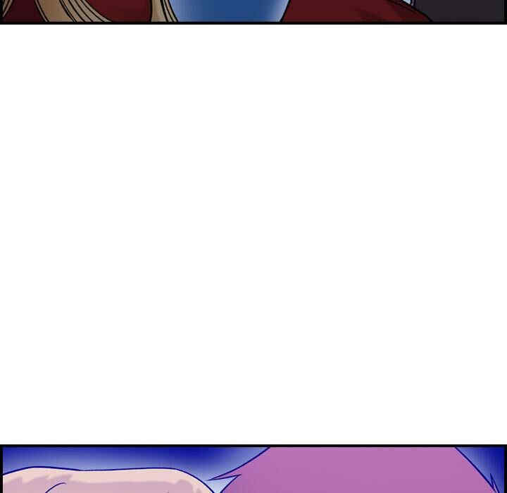 韩国漫画燃烧韩漫_燃烧-第30话在线免费阅读-韩国漫画-第102张图片