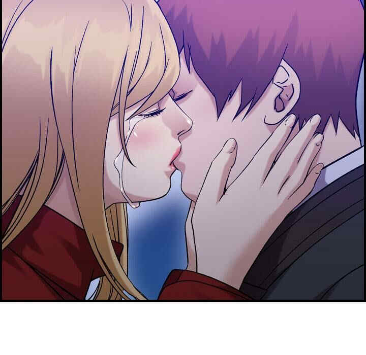 韩国漫画燃烧韩漫_燃烧-第30话在线免费阅读-韩国漫画-第103张图片