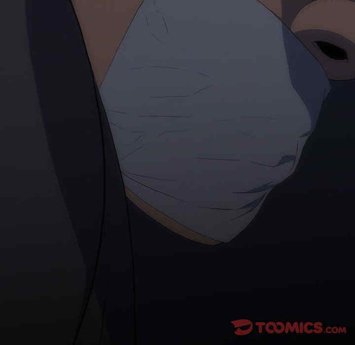 韩国漫画同室操戈/双面交锋韩漫_同室操戈/双面交锋-第24话在线免费阅读-韩国漫画-第57张图片