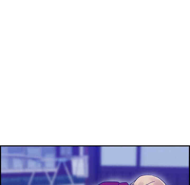 韩国漫画燃烧韩漫_燃烧-第30话在线免费阅读-韩国漫画-第104张图片