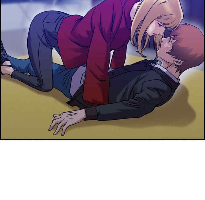 韩国漫画燃烧韩漫_燃烧-第30话在线免费阅读-韩国漫画-第105张图片