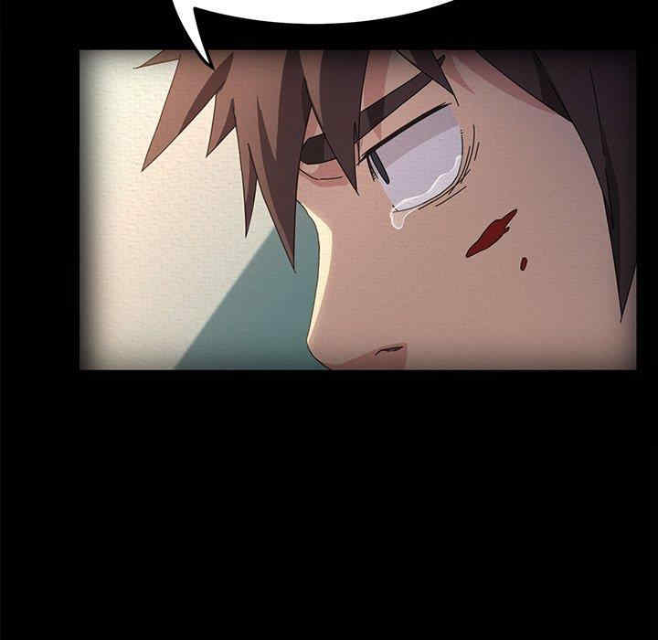 韩国漫画乖乖上钩/危机四伏的家庭生活韩漫_乖乖上钩/危机四伏的家庭生活-第69话在线免费阅读-韩国漫画-第62张图片