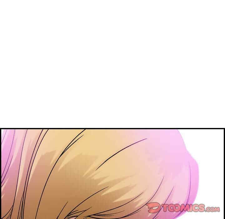 韩国漫画燃烧韩漫_燃烧-第30话在线免费阅读-韩国漫画-第108张图片