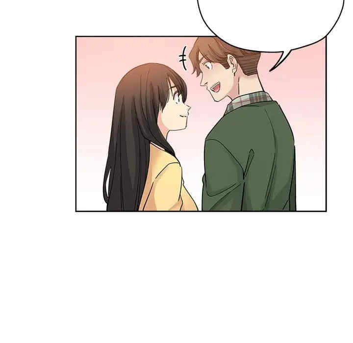 韩国漫画坏坏的她韩漫_坏坏的她-第10话在线免费阅读-韩国漫画-第60张图片