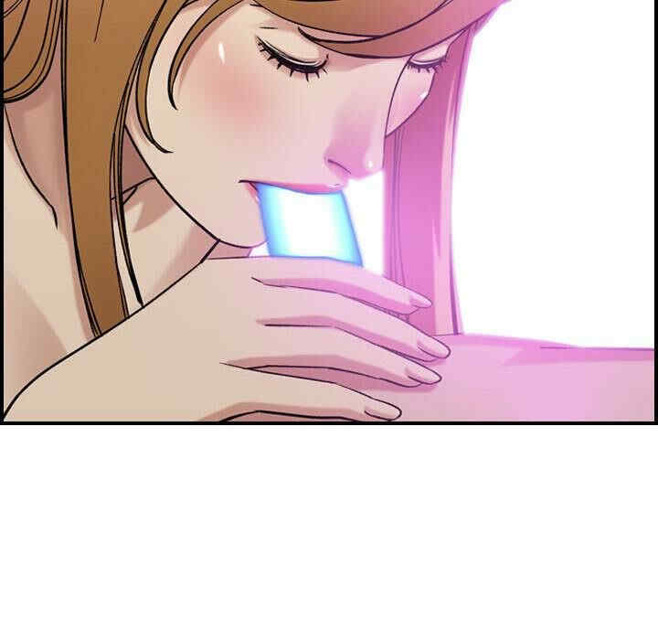 韩国漫画燃烧韩漫_燃烧-第30话在线免费阅读-韩国漫画-第109张图片