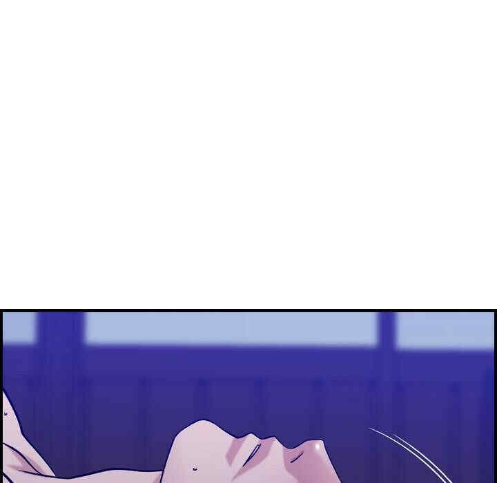 韩国漫画燃烧韩漫_燃烧-第30话在线免费阅读-韩国漫画-第110张图片