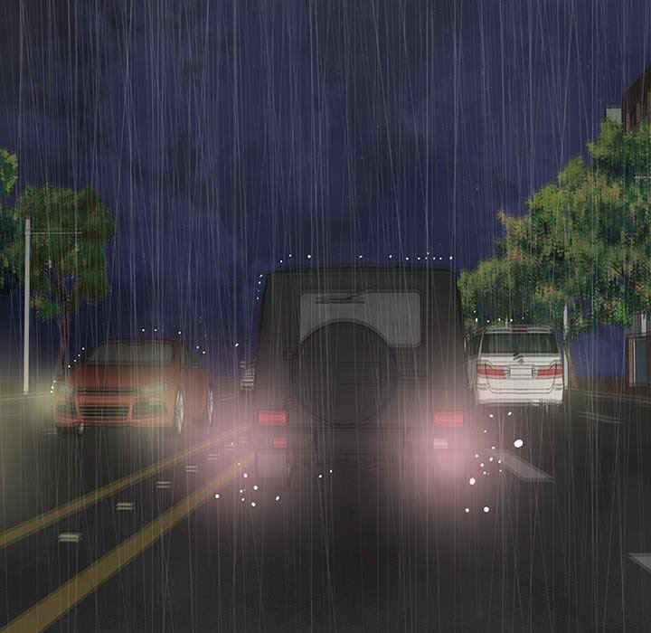 韩国漫画同室操戈/双面交锋韩漫_同室操戈/双面交锋-第24话在线免费阅读-韩国漫画-第60张图片