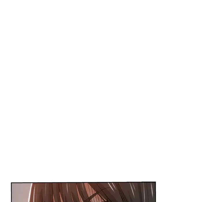 韩国漫画坏坏的她韩漫_坏坏的她-第10话在线免费阅读-韩国漫画-第61张图片