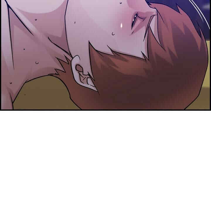 韩国漫画燃烧韩漫_燃烧-第30话在线免费阅读-韩国漫画-第111张图片