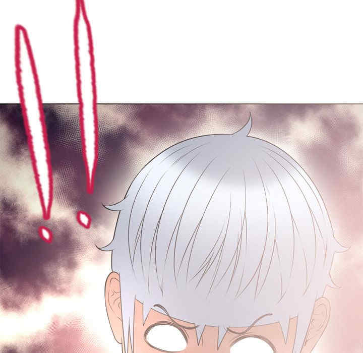 韩国漫画湿乐园韩漫_湿乐园-第68话在线免费阅读-韩国漫画-第44张图片